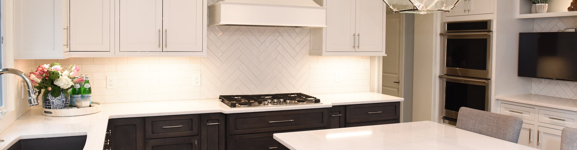 Cherry Hill Designers Tree Design Studios