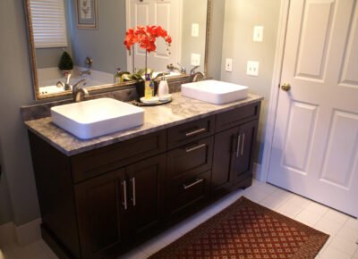 Kitchen Cabinets in Cinnaminson, NJ