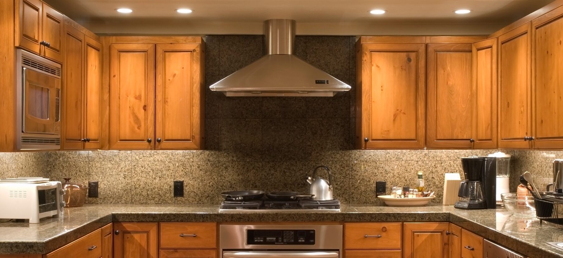 Kitchen Cabinets In South Jersey Cabinet Tree Design Studios   Kitchen Cabinets In South Jersey E1694083109912 