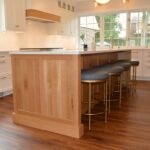 New Kitchen Cabinets in Haddonfield, NJ