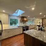 Medford Kitchen Remodel